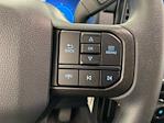 New 2025 Ford F-150 STX Super Cab 4x4 Pickup for sale #E0852 - photo 19