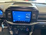 New 2025 Ford F-150 STX Super Cab 4x4 Pickup for sale #E0852 - photo 21