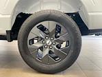 New 2025 Ford F-150 STX Super Cab 4x4 Pickup for sale #E0852 - photo 22