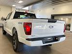 New 2025 Ford F-150 STX Super Cab 4x4 Pickup for sale #E0852 - photo 6