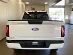 New 2025 Ford F-150 STX Super Cab 4x4 Pickup for sale #E0852 - photo 7