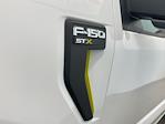 New 2025 Ford F-150 STX Super Cab 4x4 Pickup for sale #E0852 - photo 8