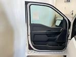 New 2025 Ford F-150 STX Super Cab 4x4 Pickup for sale #E0852 - photo 9