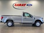 New 2025 Ford F-150 XL Regular Cab for sale #E0858 - photo 1