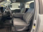 New 2025 Ford F-150 XL Regular Cab for sale #E0858 - photo 10