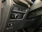 New 2025 Ford F-150 XL Regular Cab for sale #E0858 - photo 11