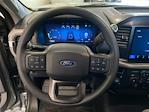 New 2025 Ford F-150 XL Regular Cab for sale #E0858 - photo 12