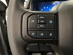 New 2025 Ford F-150 XL Regular Cab for sale #E0858 - photo 13