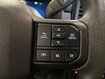 New 2025 Ford F-150 XL Regular Cab for sale #E0858 - photo 14