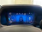 New 2025 Ford F-150 XL Regular Cab for sale #E0858 - photo 15