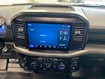 New 2025 Ford F-150 XL Regular Cab for sale #E0858 - photo 16