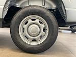 New 2025 Ford F-150 XL Regular Cab for sale #E0858 - photo 17
