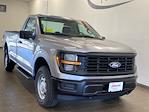 New 2025 Ford F-150 XL Regular Cab for sale #E0858 - photo 3