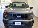 New 2025 Ford F-150 XL Regular Cab for sale #E0858 - photo 4