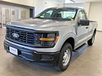 New 2025 Ford F-150 XL Regular Cab for sale #E0858 - photo 5