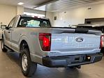 New 2025 Ford F-150 XL Regular Cab for sale #E0858 - photo 6