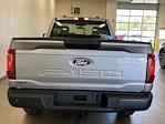 New 2025 Ford F-150 XL Regular Cab for sale #E0858 - photo 7
