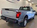 New 2025 Ford F-150 XL Regular Cab for sale #E0858 - photo 2