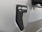 New 2025 Ford F-150 XL Regular Cab for sale #E0858 - photo 8