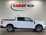 New 2025 Ford Maverick Lariat SuperCrew Cab for sale #E0860 - photo 1