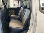 New 2025 Ford Maverick Lariat SuperCrew Cab for sale #E0860 - photo 10