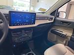 New 2025 Ford Maverick Lariat SuperCrew Cab for sale #E0860 - photo 13