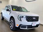 New 2025 Ford Maverick Lariat SuperCrew Cab for sale #E0860 - photo 3