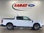2025 Ford Maverick SuperCrew Cab AWD Pickup for sale #E0861 - photo 1