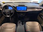 2025 Ford Maverick SuperCrew Cab AWD Pickup for sale #E0861 - photo 10