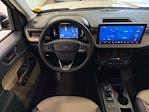 2025 Ford Maverick SuperCrew Cab AWD Pickup for sale #E0861 - photo 11