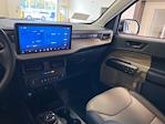 2025 Ford Maverick SuperCrew Cab AWD Pickup for sale #E0861 - photo 12