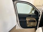 2025 Ford Maverick SuperCrew Cab AWD Pickup for sale #E0861 - photo 14