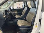 2025 Ford Maverick SuperCrew Cab AWD Pickup for sale #E0861 - photo 15
