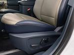 2025 Ford Maverick SuperCrew Cab AWD Pickup for sale #E0861 - photo 16
