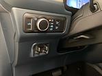 2025 Ford Maverick SuperCrew Cab AWD Pickup for sale #E0861 - photo 17