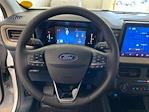 2025 Ford Maverick SuperCrew Cab AWD Pickup for sale #E0861 - photo 18