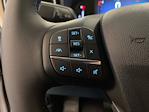 2025 Ford Maverick SuperCrew Cab AWD Pickup for sale #E0861 - photo 19