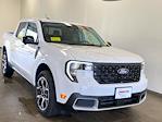2025 Ford Maverick SuperCrew Cab AWD Pickup for sale #E0861 - photo 3