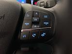 2025 Ford Maverick SuperCrew Cab AWD Pickup for sale #E0861 - photo 20