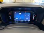2025 Ford Maverick SuperCrew Cab AWD Pickup for sale #E0861 - photo 21