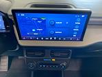2025 Ford Maverick SuperCrew Cab AWD Pickup for sale #E0861 - photo 22