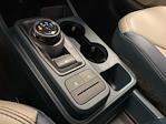 2025 Ford Maverick SuperCrew Cab AWD Pickup for sale #E0861 - photo 23