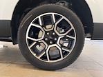 2025 Ford Maverick SuperCrew Cab AWD Pickup for sale #E0861 - photo 24