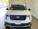 2025 Ford Maverick SuperCrew Cab AWD Pickup for sale #E0861 - photo 4
