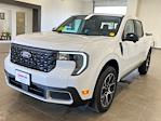 2025 Ford Maverick SuperCrew Cab AWD Pickup for sale #E0861 - photo 5
