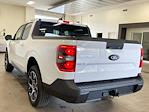 2025 Ford Maverick SuperCrew Cab AWD Pickup for sale #E0861 - photo 6