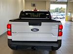 2025 Ford Maverick SuperCrew Cab AWD Pickup for sale #E0861 - photo 7