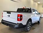 2025 Ford Maverick SuperCrew Cab AWD Pickup for sale #E0861 - photo 2
