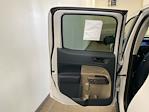 2025 Ford Maverick SuperCrew Cab AWD Pickup for sale #E0861 - photo 8