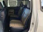 2025 Ford Maverick SuperCrew Cab AWD Pickup for sale #E0861 - photo 9
